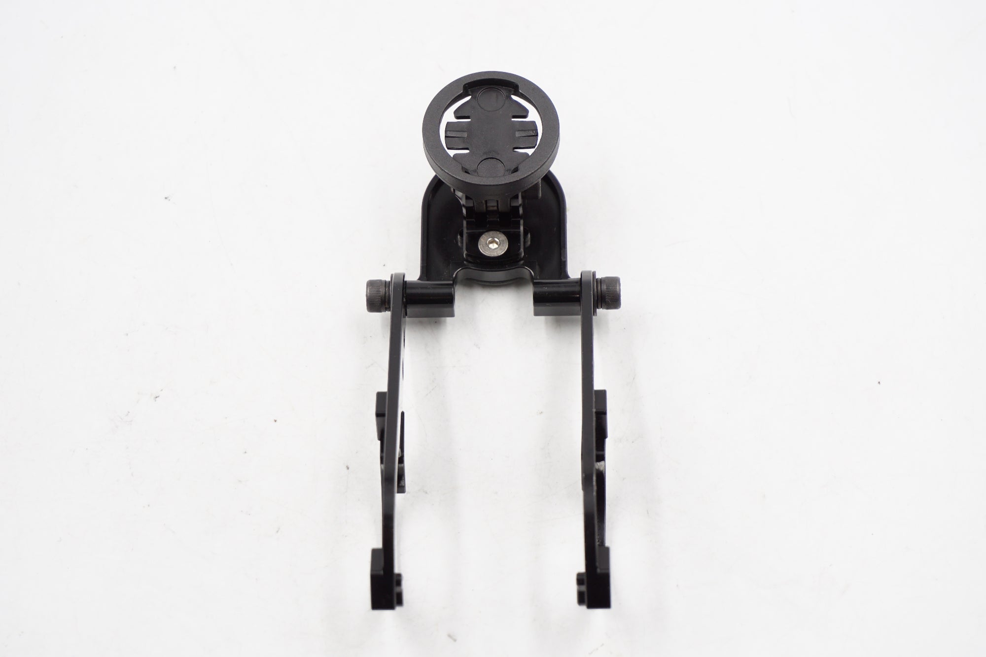 REC-MOUNTS 「レックマウント」 マウント / 奈良店