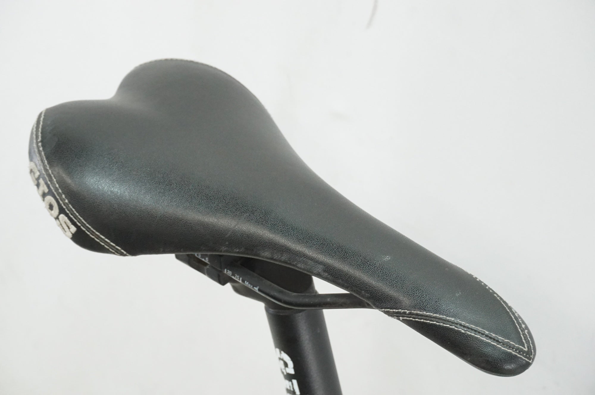 GIOS 「ジオス」 FELUCA 2014年モデル 20インチ ミニベロ / 大宮店