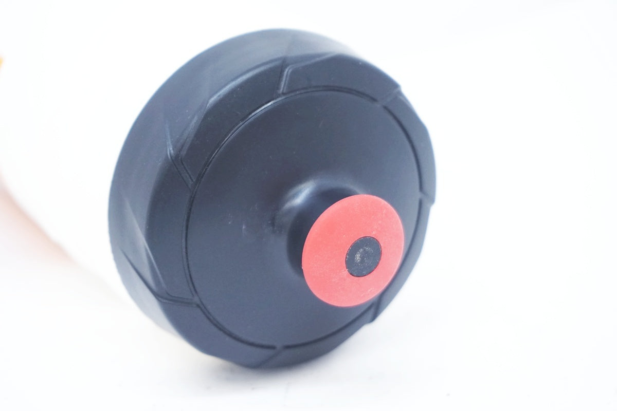 TREK 「トレック」 ボトル / 大阪美原北インター店