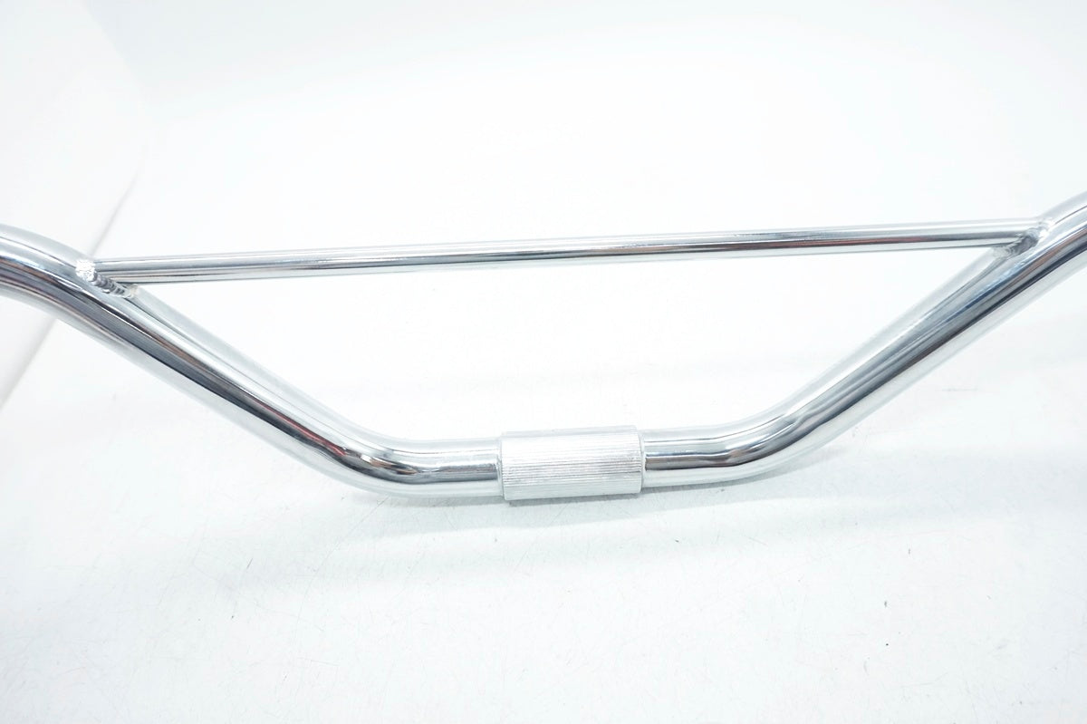 NITTO 「ニットー」 FW72 HIHI-BAR FW72 Φ25.4 730mm ハンドル / 大阪門真店