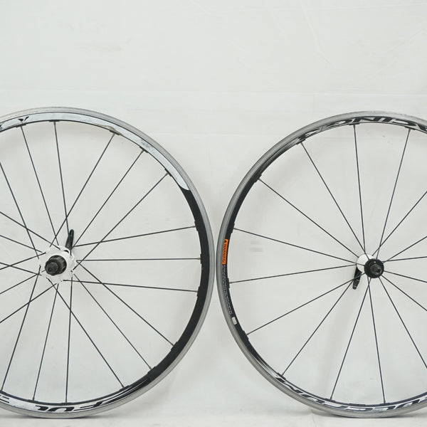 レビュー高評価の商品!の商品をすべて 「フルクラム」 FULCRUM RACING 福岡店 / ホイールセット C15 3 パーツ
