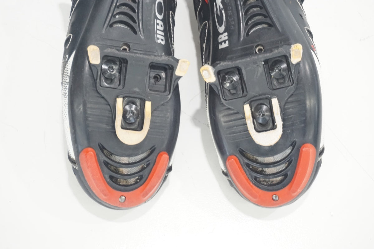 LOUIS GARNEAU 「ルイガノ」 VENTILATOR EU44サイズ シューズ/ 滋賀大津店
