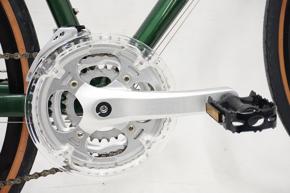 GIANT「ジャイアント」 ESCAPE R DISC 2022年モデル クロスバイク / 浜松店