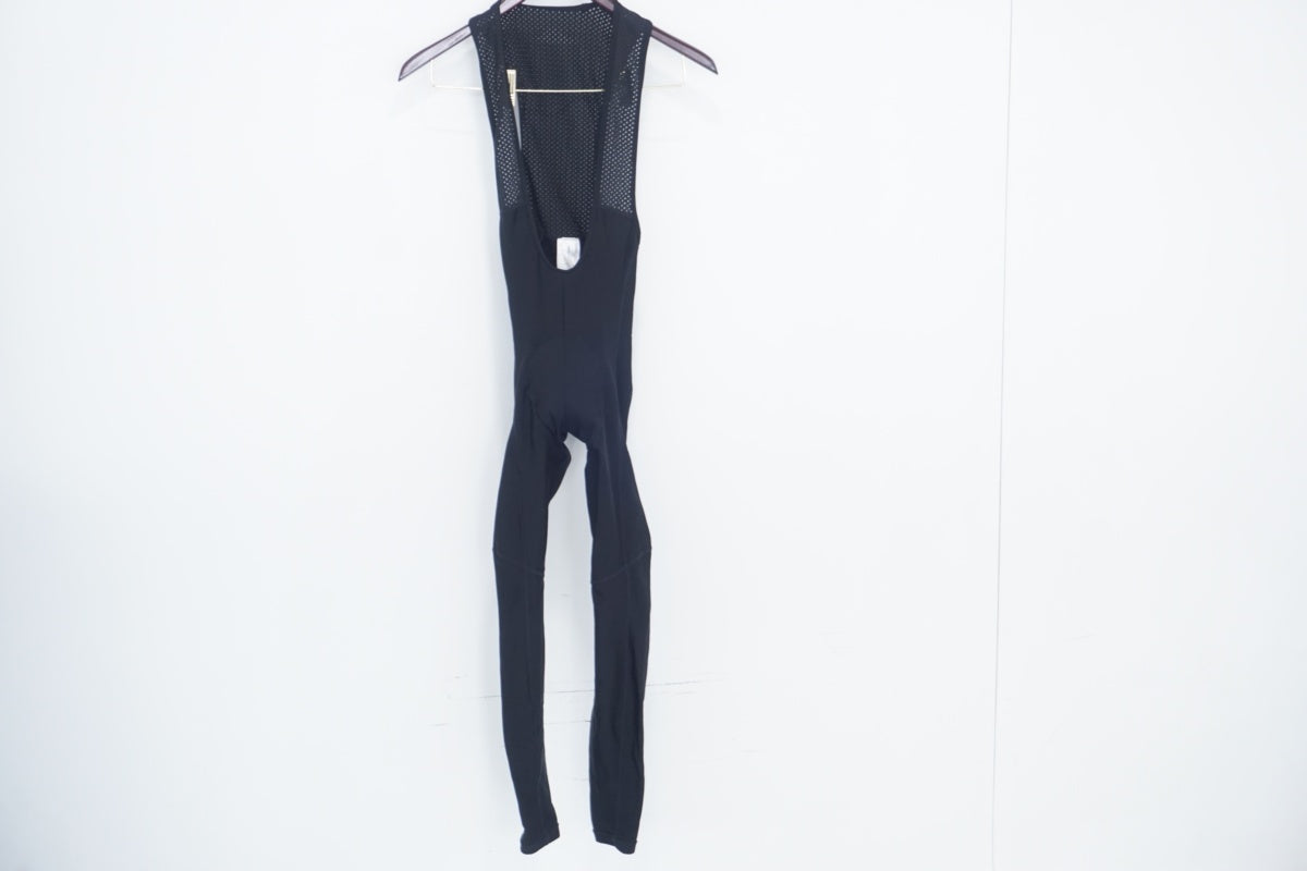PEARL IZUMI 「パールイズミ」 Mサイズ ビブショーツ / 滋賀大津店