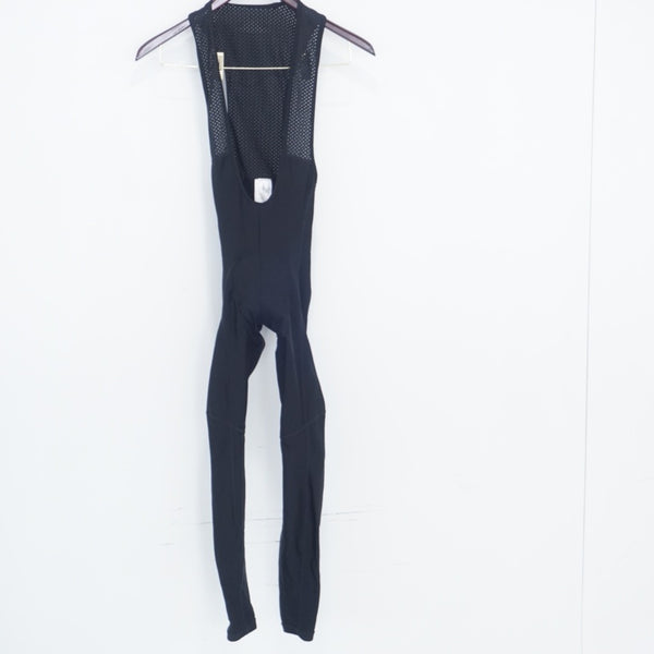 Peal Izumi パールイズミ ビブショーツ PEARL-IZUMI ( パールイズミ ) ビブショーツ コールド シェイド