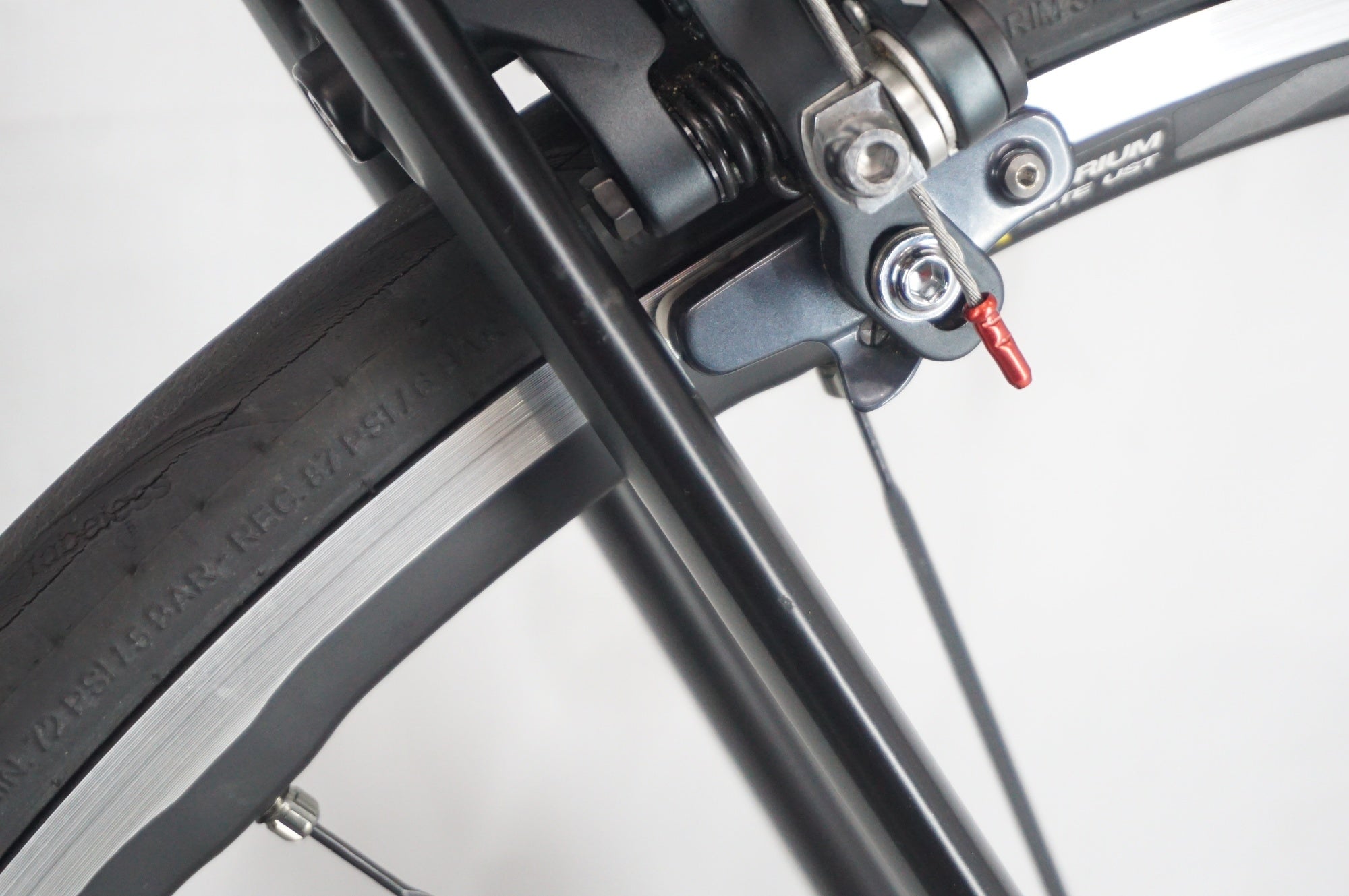 CANNONDALE 「キャノンデール」 CAAD12 ULTEGRA 2016年モデル ロード
