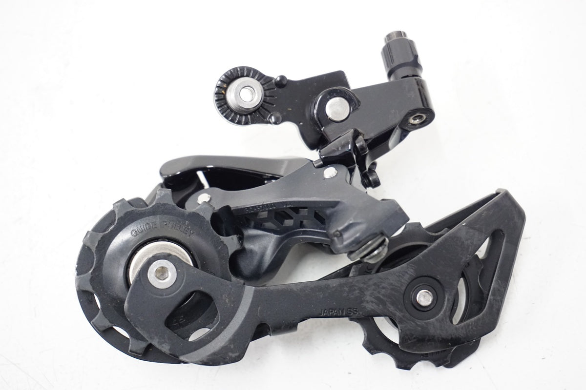 SHIMANO「シマノ」 105 RD-R7000 SS リアディレイラー / 浜松店