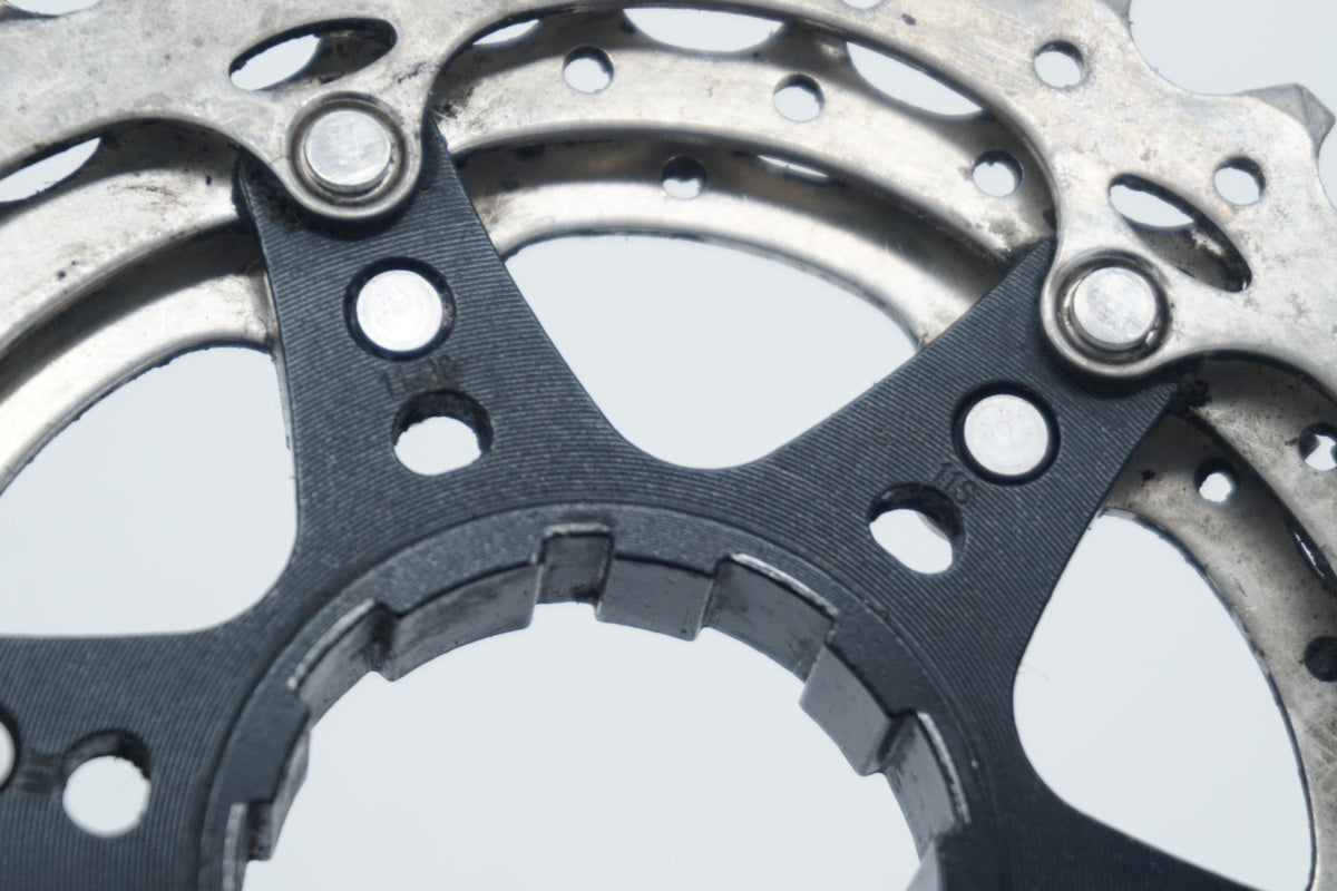 SHIMANO 「シマノ」 105 CS-5800 11-28T スプロケット / 滋賀大津店