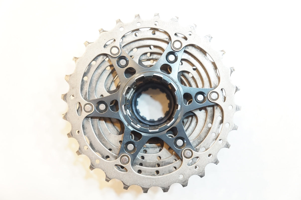 SHIMANO 「シマノ」 ULTEGRA CS-R8000 スプロケット / 浦和ベース