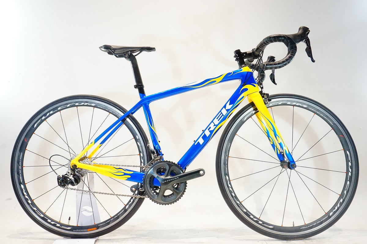 TREK 「トレック」 MADONE7 PROJECT ONE 2014年モデル ロードバイク / 横浜戸塚店