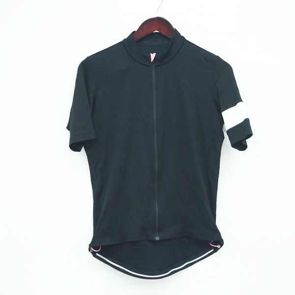 RAPHA 「ラファ」 MENS CLASSIC JERSEY サイズ不明 ジャージ