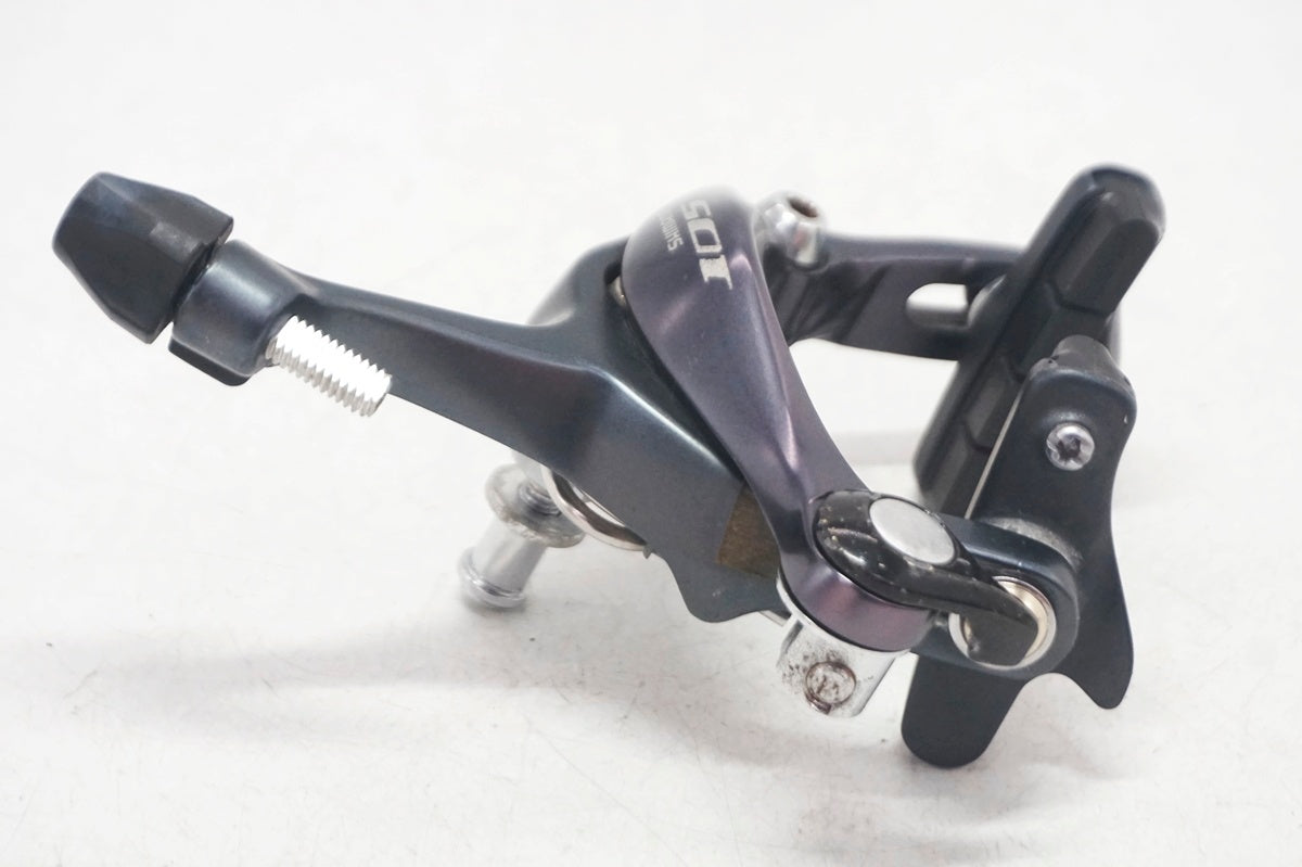SHIMANO 「シマノ」 105 BR-5700 キャリパーブレーキセット / 大阪門真店