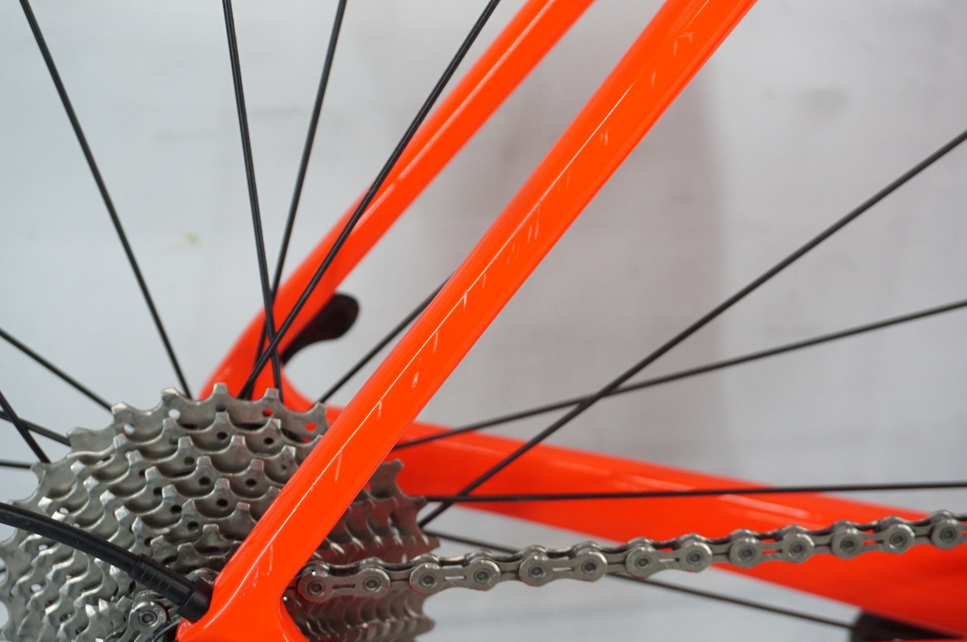 SPECIALIZED 「スペシャライズド」 TARMAC MEN SPORT 2018年モデル ロードバイク / 阪急塚口店