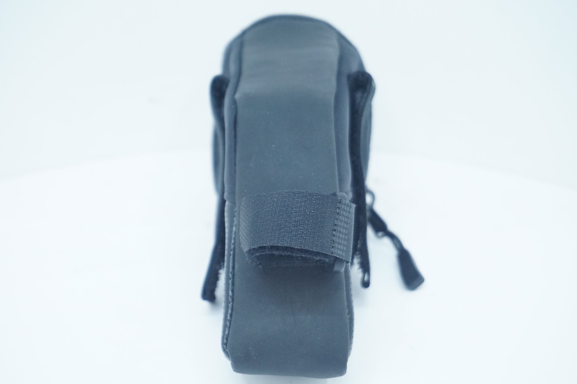 SPECIALIZED 「スペシャライズド」 サドルバック / 大阪美原北インター店