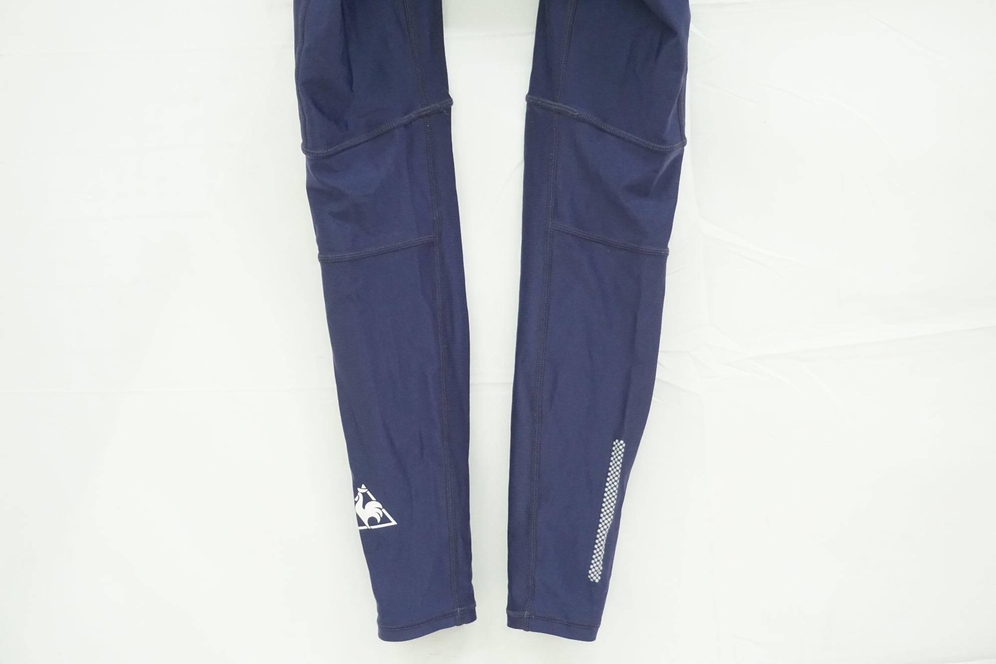 LE COQ SPORTIF 「ルコックスポルティフ」 Sサイズ レディース