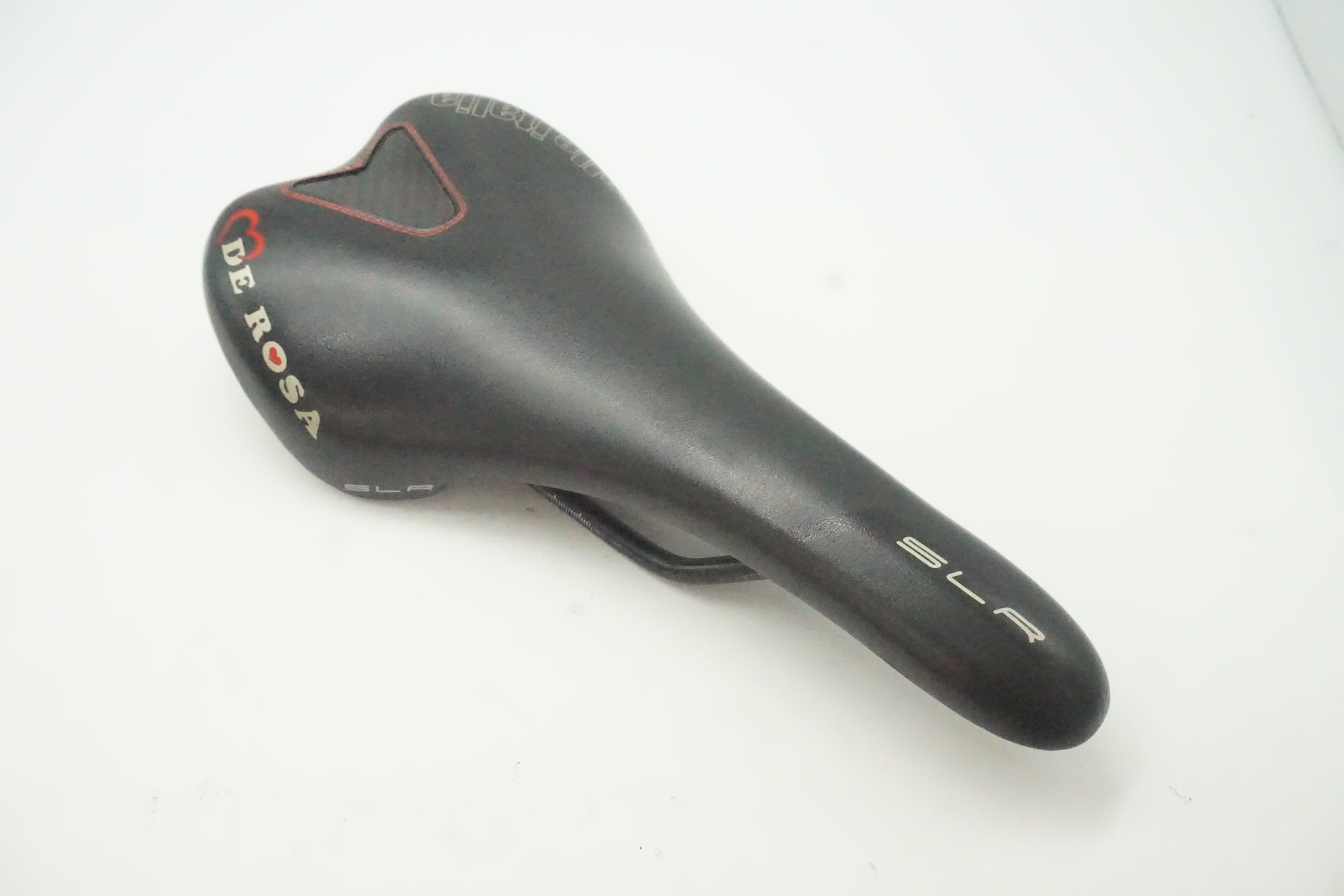 SELLE ITALIA「セライタリア」 SLR サドル/ 京都西院店