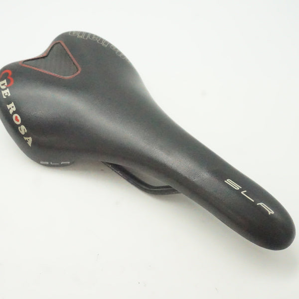 セライタリアSLR デローザ　美品　希少 セライタリアSLR デローザ 美品 希少 セライタリアSLR デローザ 美品