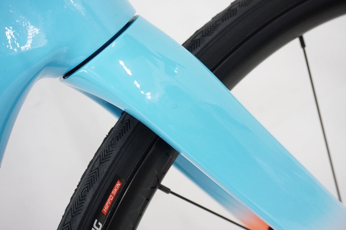 TREK「トレック」 EMONDA ALR 5 2023年モデル ロードバイク / 浜松店