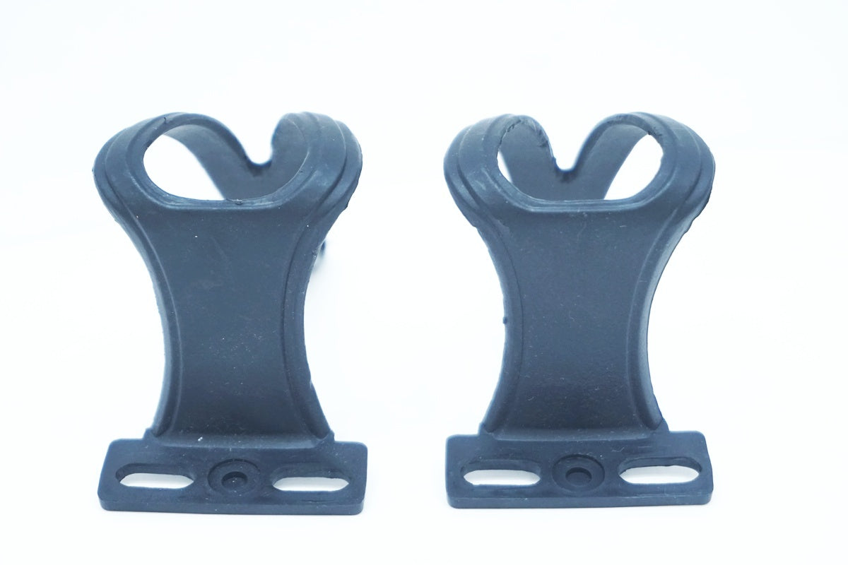 WELLGO 「ウェルゴ」 トゥークリップ / 大阪美原北インター店