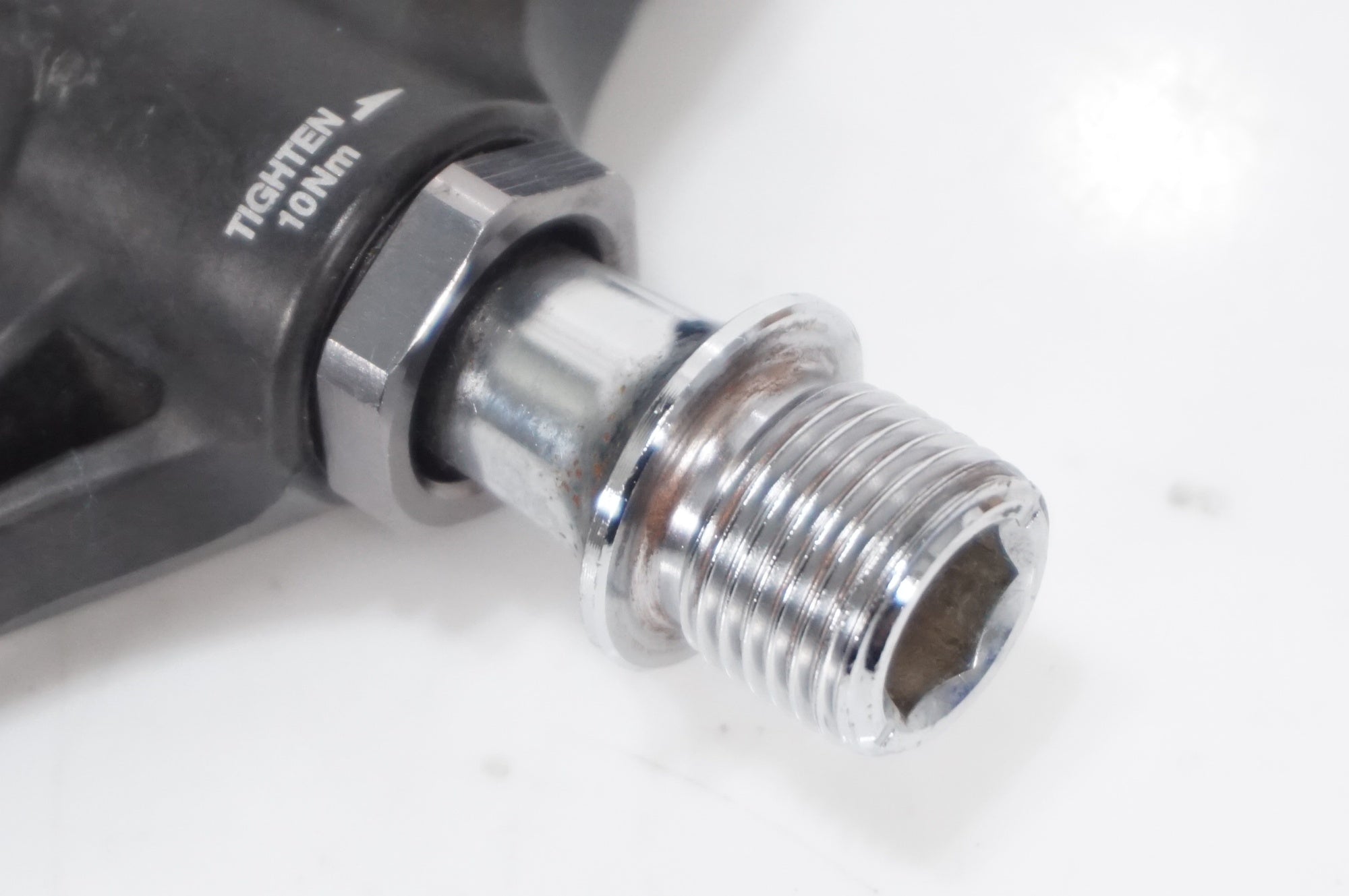 SHIMANO 「シマノ」 ULTEGRA PD-6800 ペダル / AKIBA店