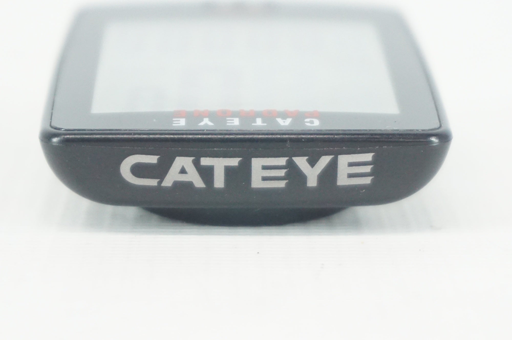 CATEYE 「キャットアイ」 PADRONE CC-PA100W サイクルコンピューター / 阪急塚口店