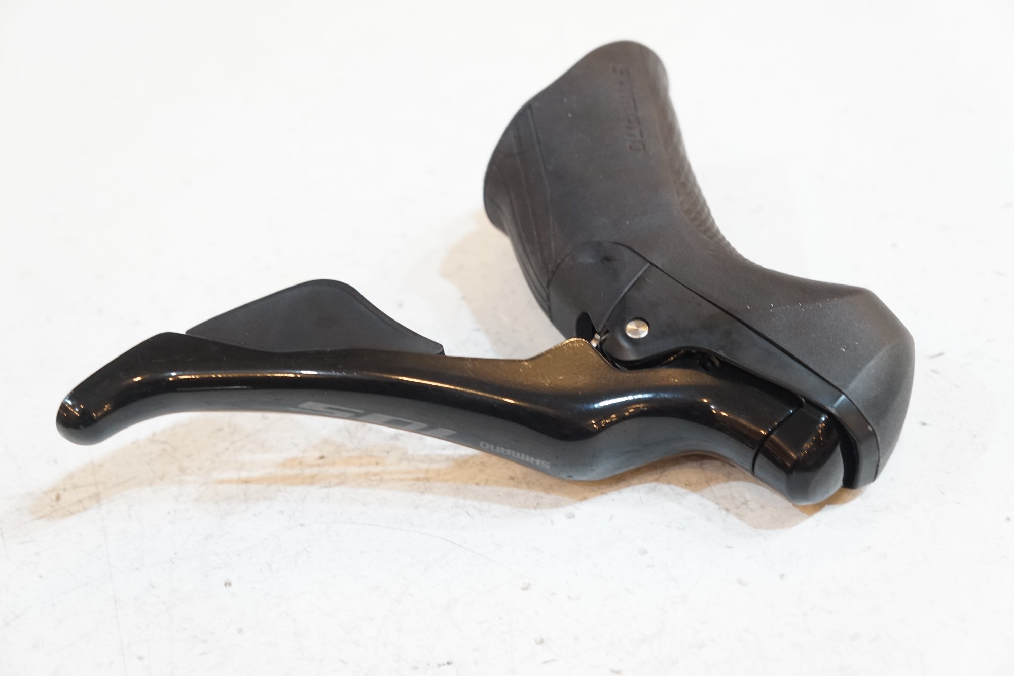 SHIMANO 「シマノ」 105 ST-R7000 デュアルコントロールレバー / バイチャリ浦和ベース