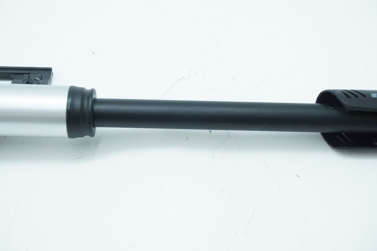 SERFAS「サーファス」 携帯ポンプ/ 京都西院店