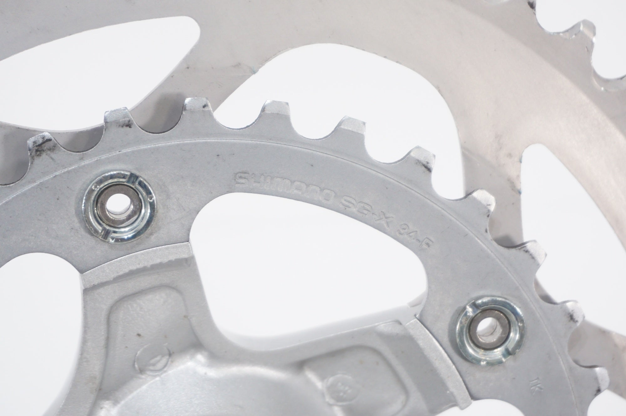 SHIMANO 「シマノ」 SORA 3400 コンポセット / AKIBA店 ｜ バイチャリ