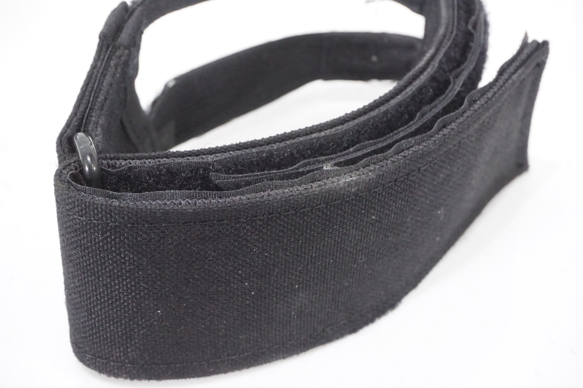 FAIRWEATHER 「フェアウェザー」 トゥークリップ  / AKIBA店