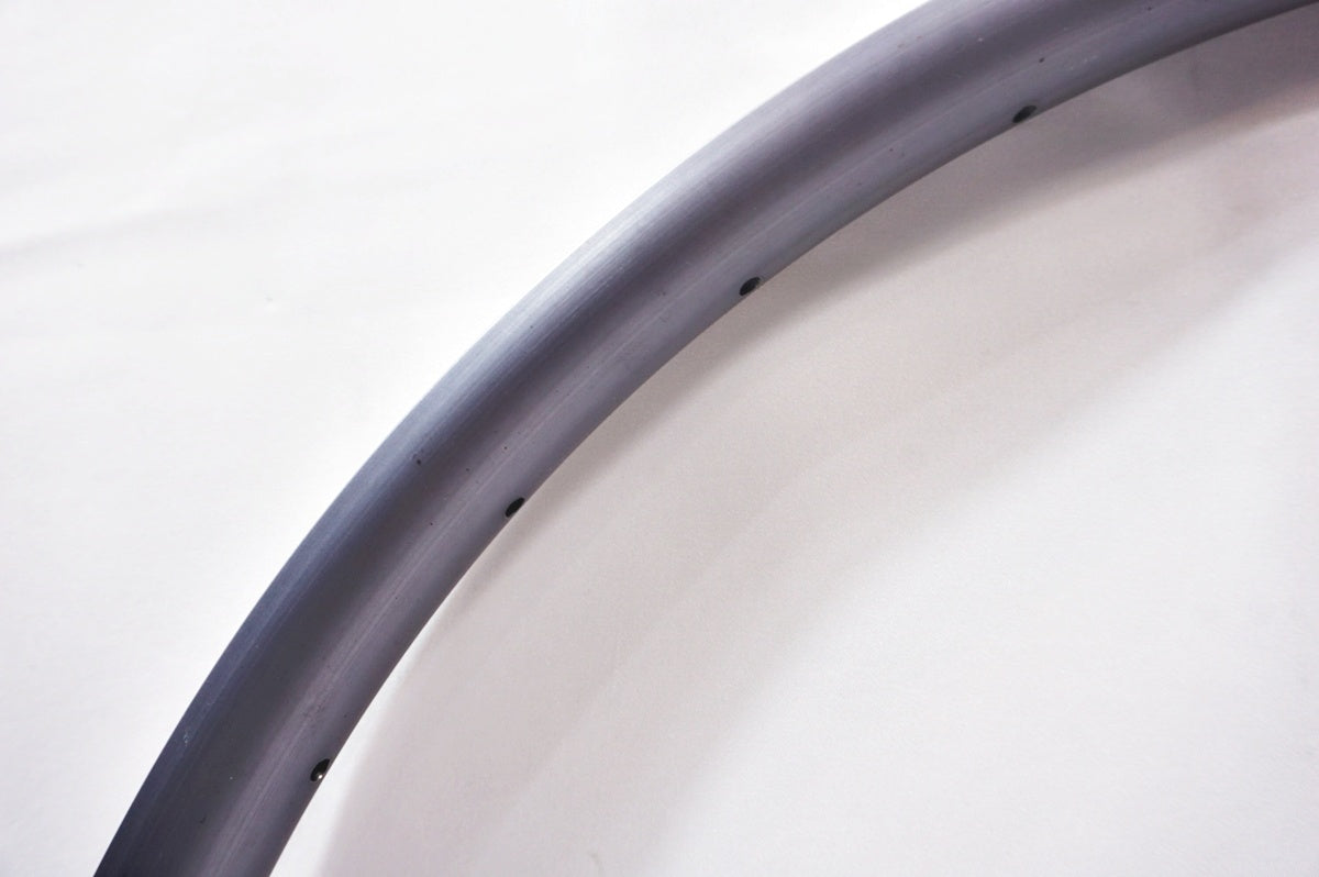 VELOCITY 「ベロシティ」 BLUNT SS 650B リムセット / バイチャリ世田谷店