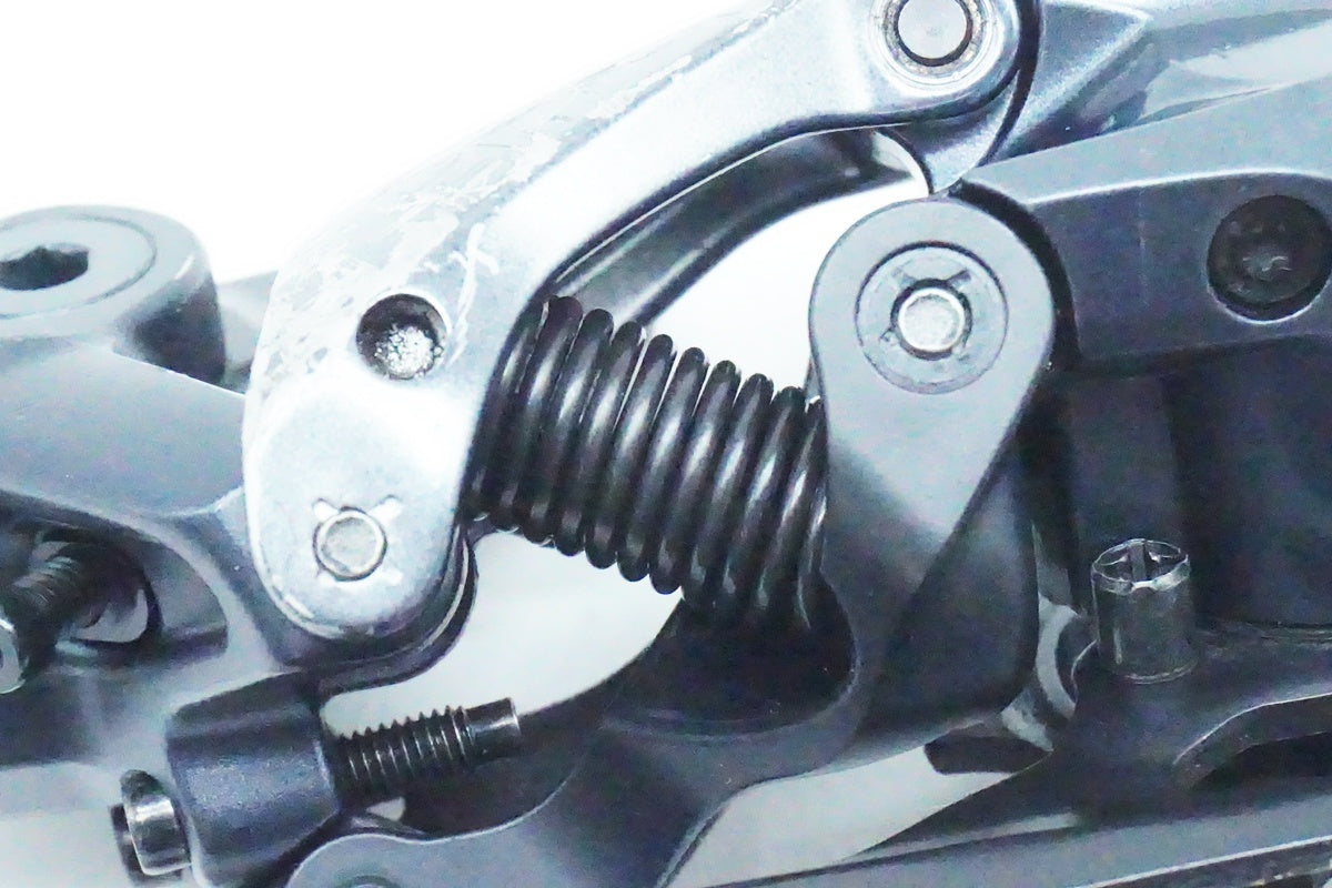 SHIMANO「シマノ」 ULTEGRA RD-8000 リアディレイラー/ 京都西院店