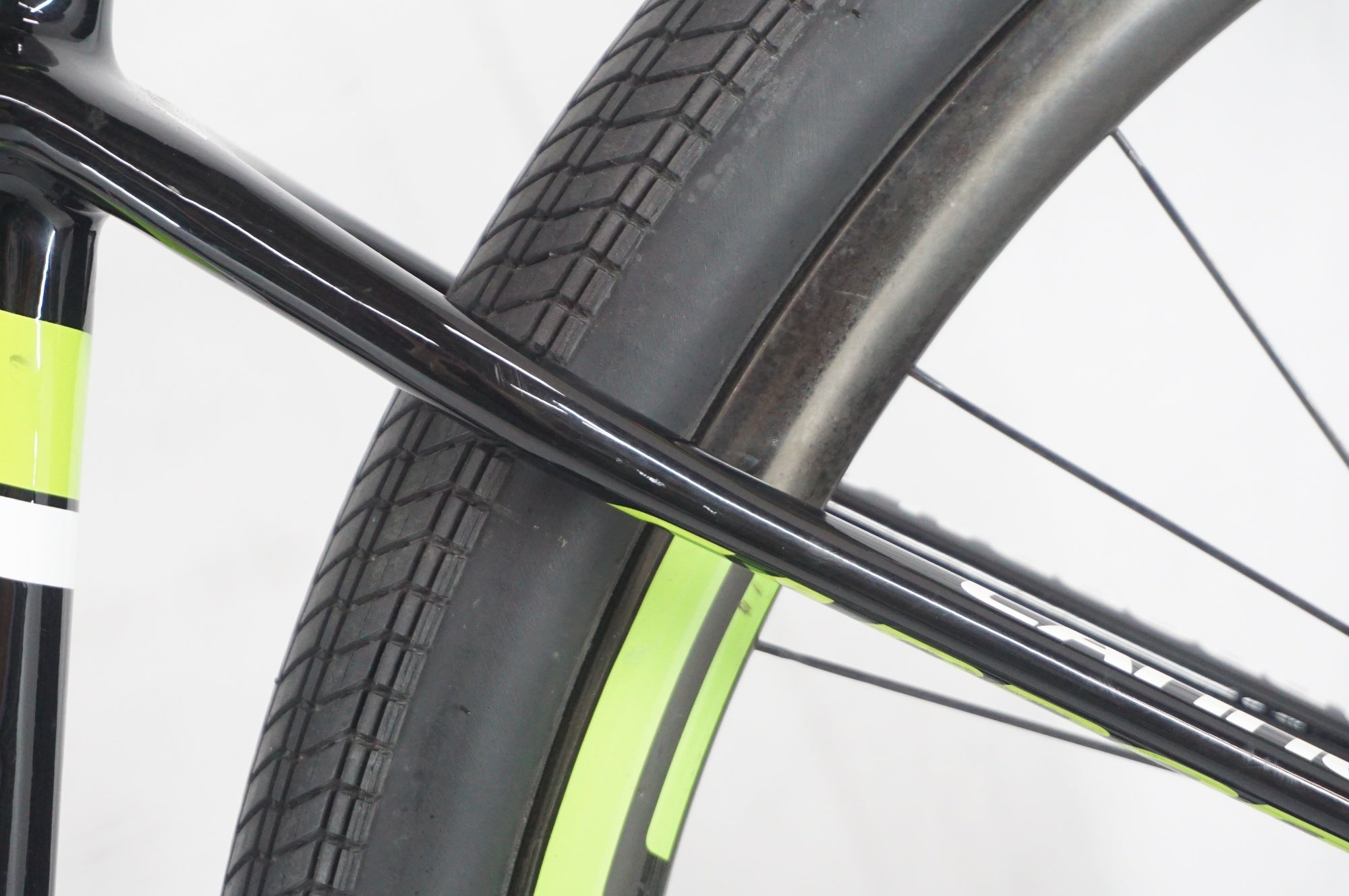 ジャンク CANNONDALE 「キャノンデール」 F-SI ENVE 2016年モデル マウンテンバイク / 阪急塚口店