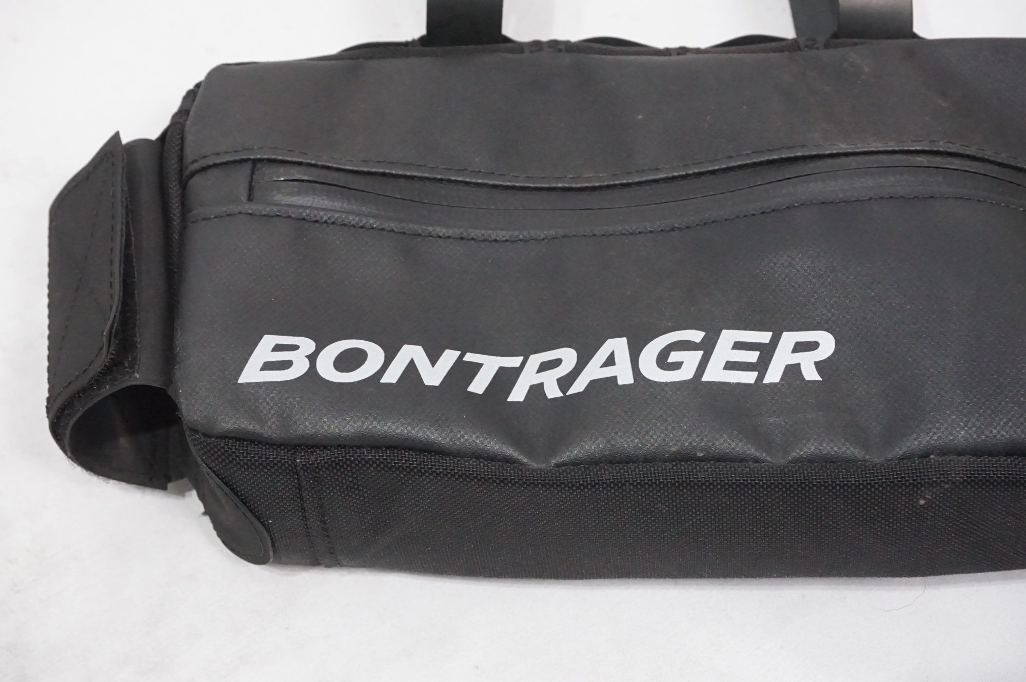 BONTRAGER 「ボントレガー」 アドベンチャー BOSS フレームバッグ / AKIBA店