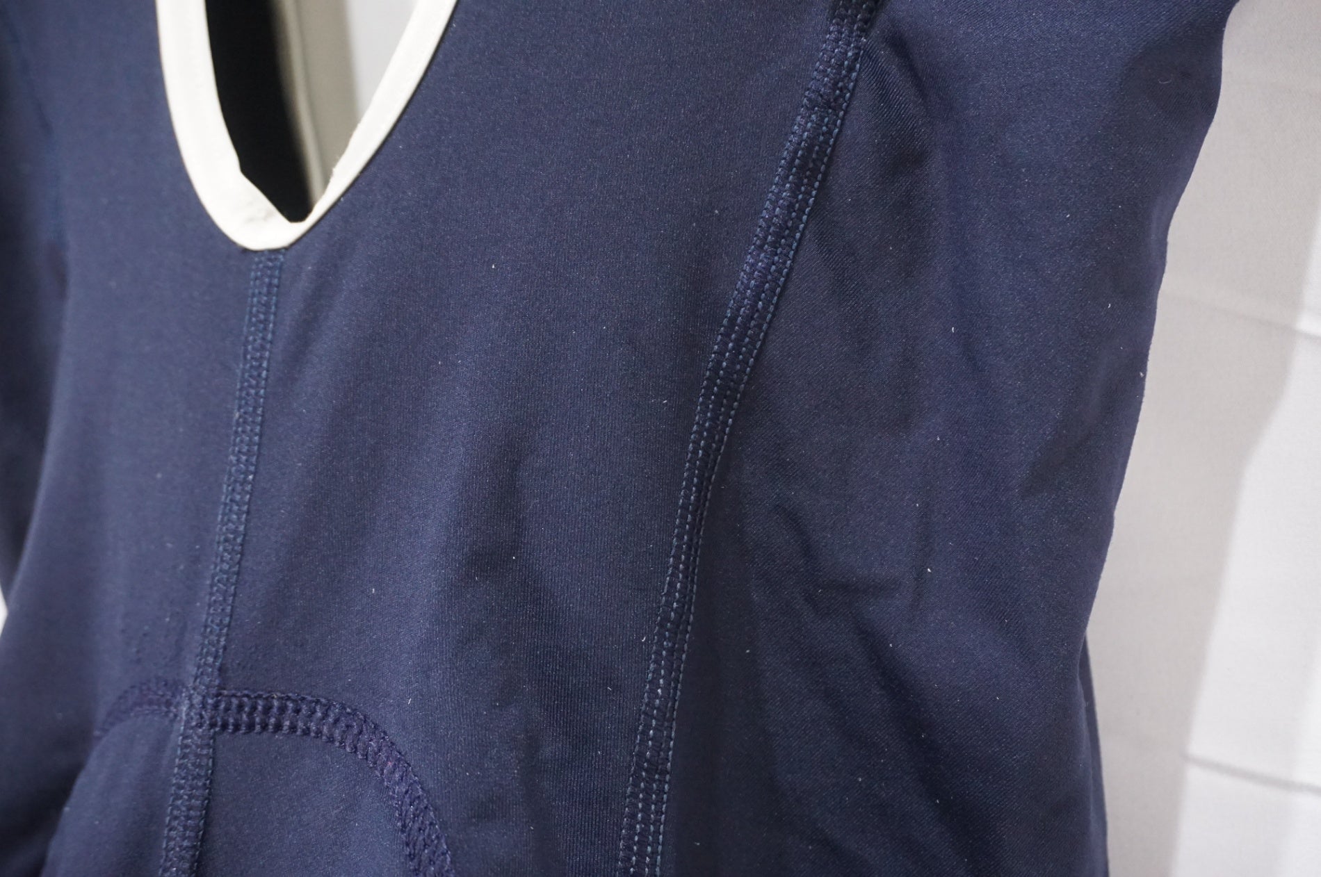 RAPHA 「ラファ」 CLASSIC BIB SHORTS Sサイズ ビブショーツ / AKIBA店