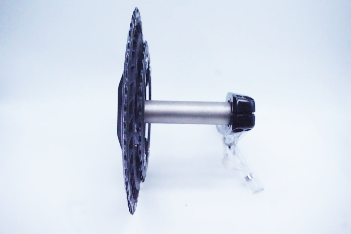 SHIMANO「シマノ」 105 FC-R7100 165mm 50-34T クランク/ 京都西院店