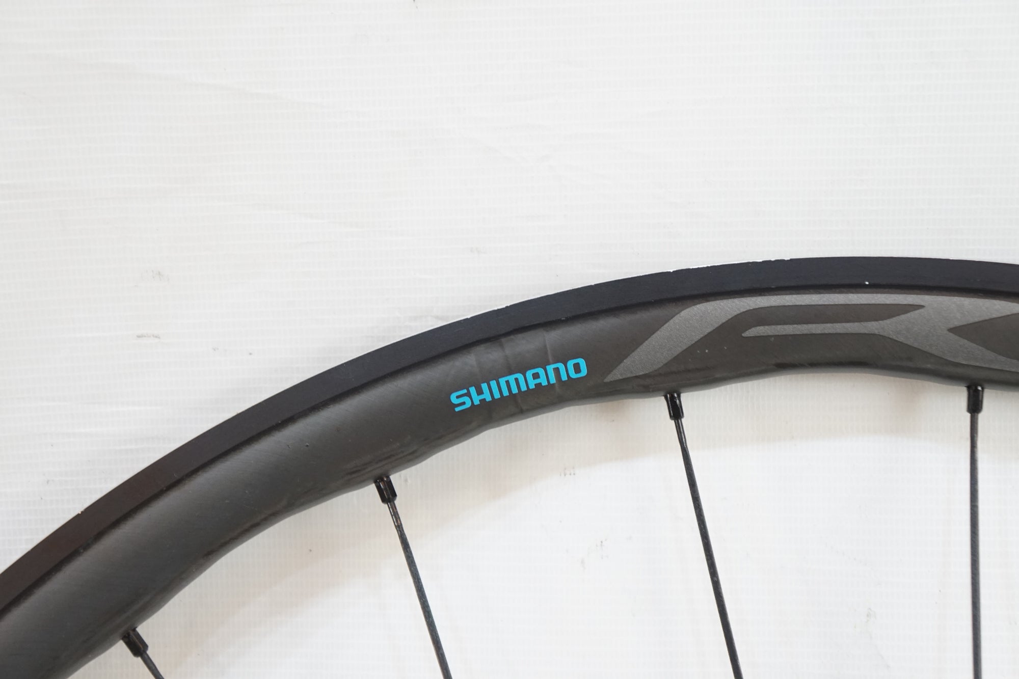 SHIMANO 「シマノ」 WH-RS770 シマノ11速 ホイールセット / バイチャリ