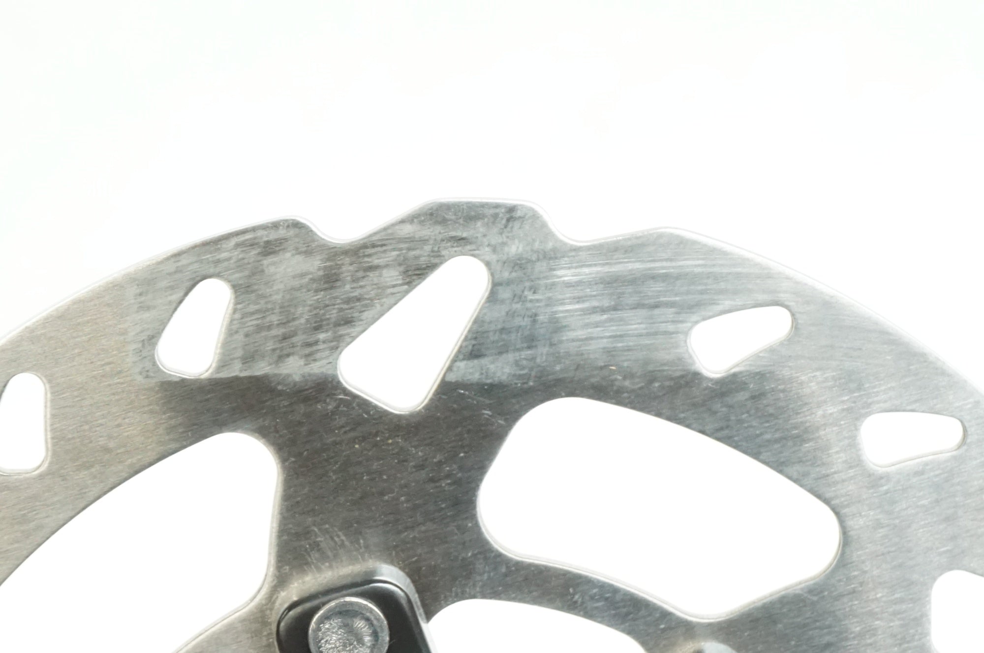 SHIMANO 「シマノ」 SM-RT70-SS φ140 ディスクブレーキローターセット / 大宮店