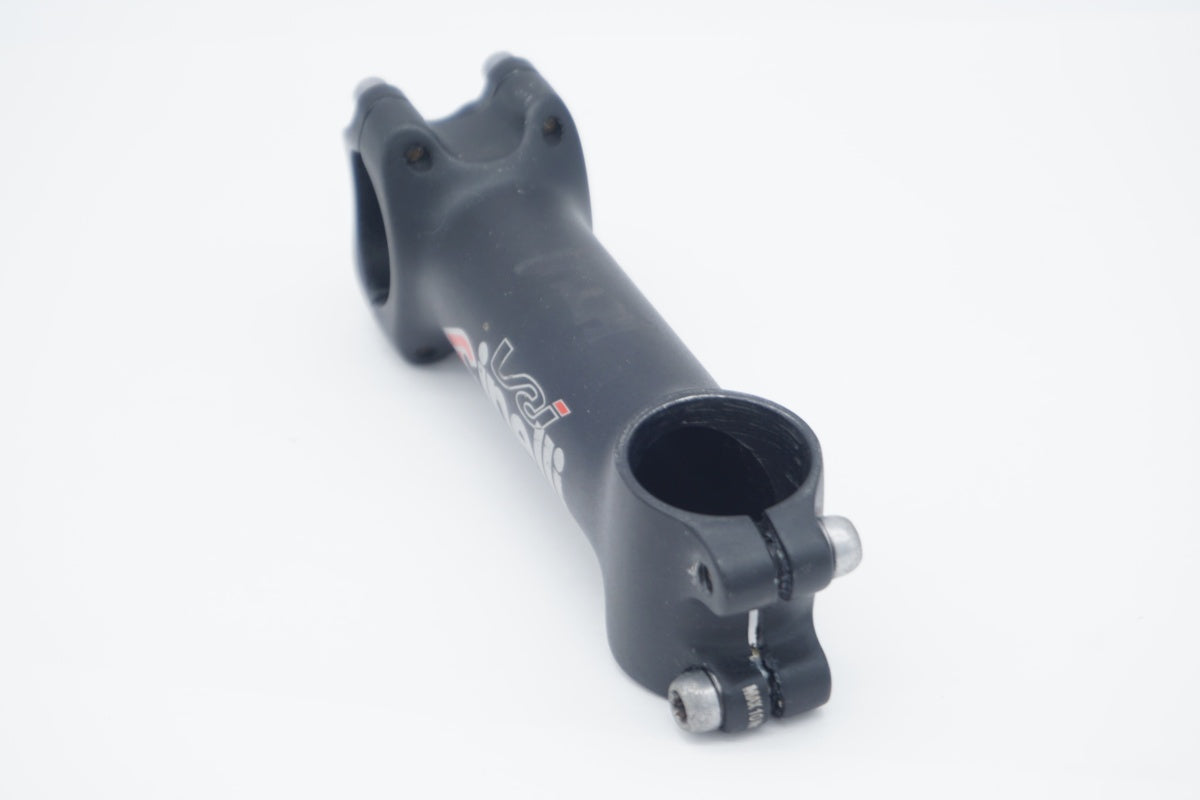 CINELLI 「チネリ」 VAI φ31.8 120mm ステム / 滋賀大津店
