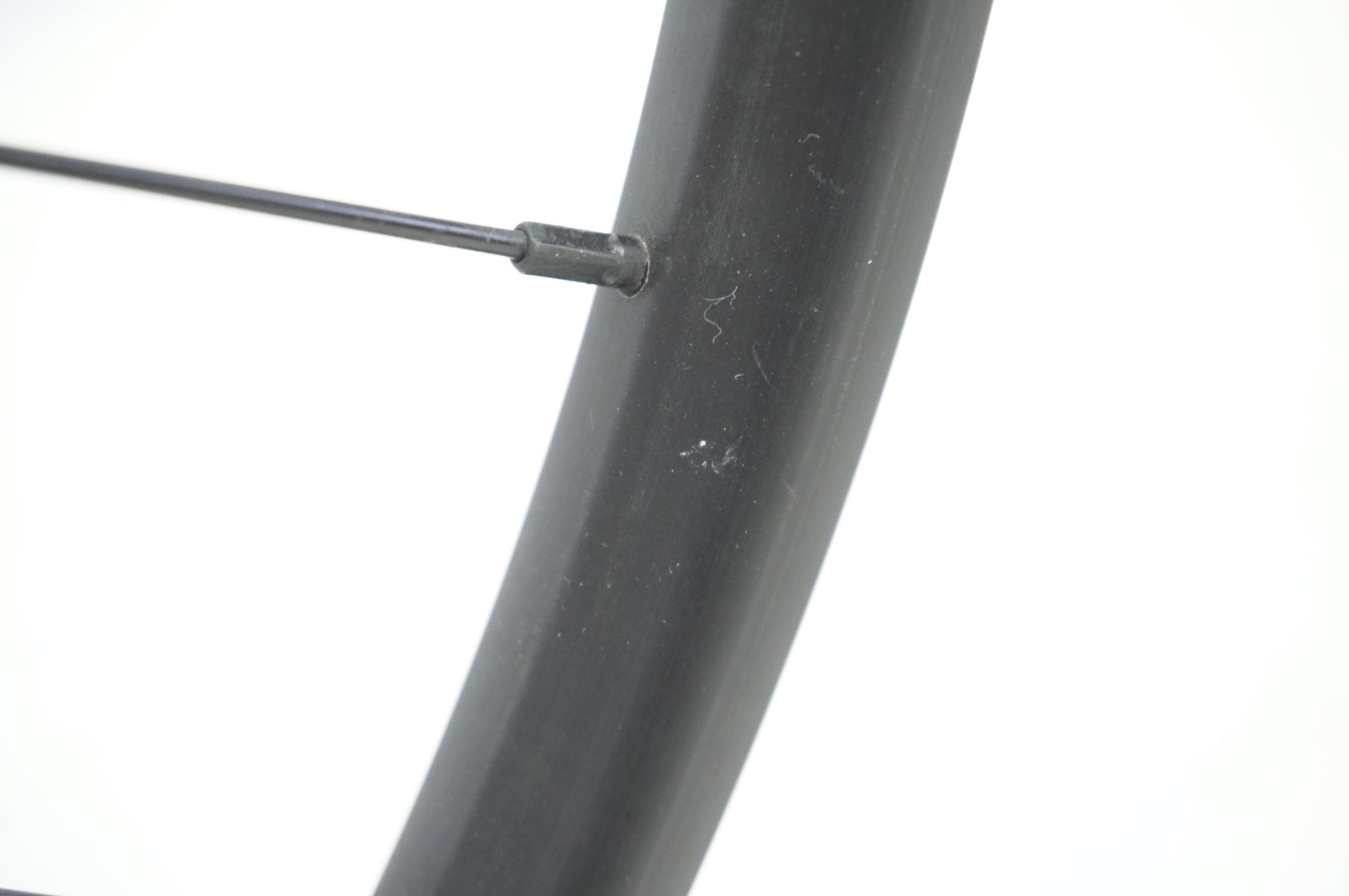 WTB 「ダブリュティービー」 STP I19 リム CARIBOU CO ハブ SHIMANO 11s ホイールセット / 宇都宮店