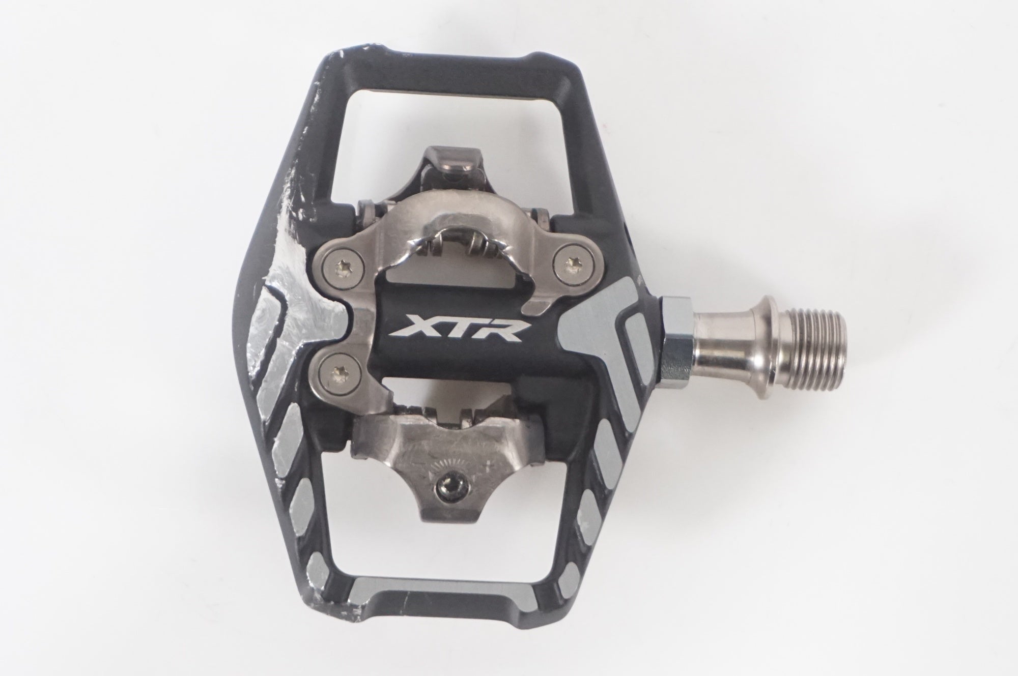 SHIMANO 「シマノ」 XTR PD-M9120 ペダル / AKIBA店