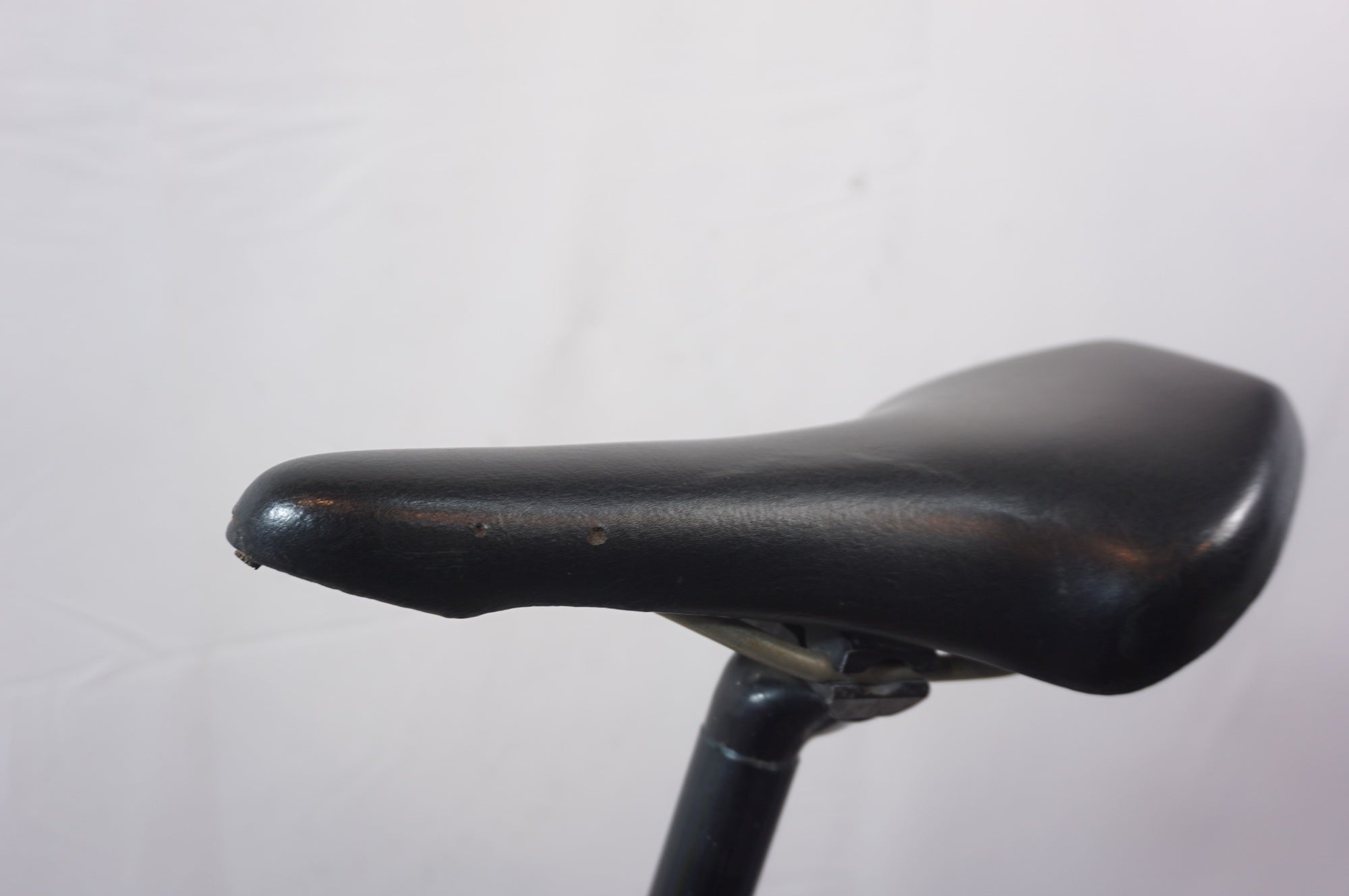 ジャンク CANNONDALE 「キャノンデール」 SUPER V 900 1997年頃モデル