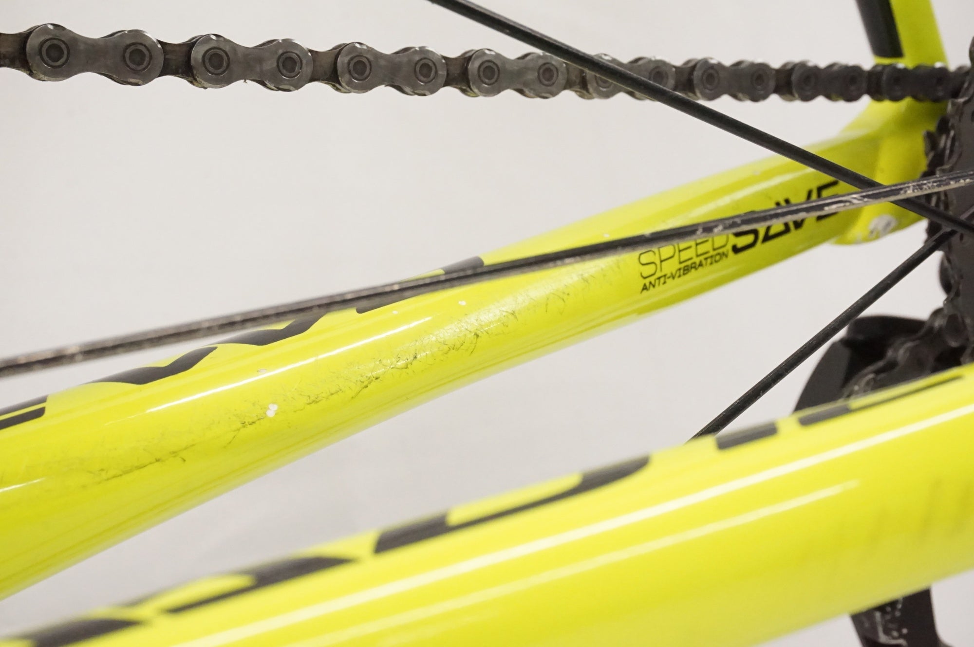 CANNONDALE 「キャノンデール」 CAAD12 105 2017年モデル ロードバイク / 宇都宮店