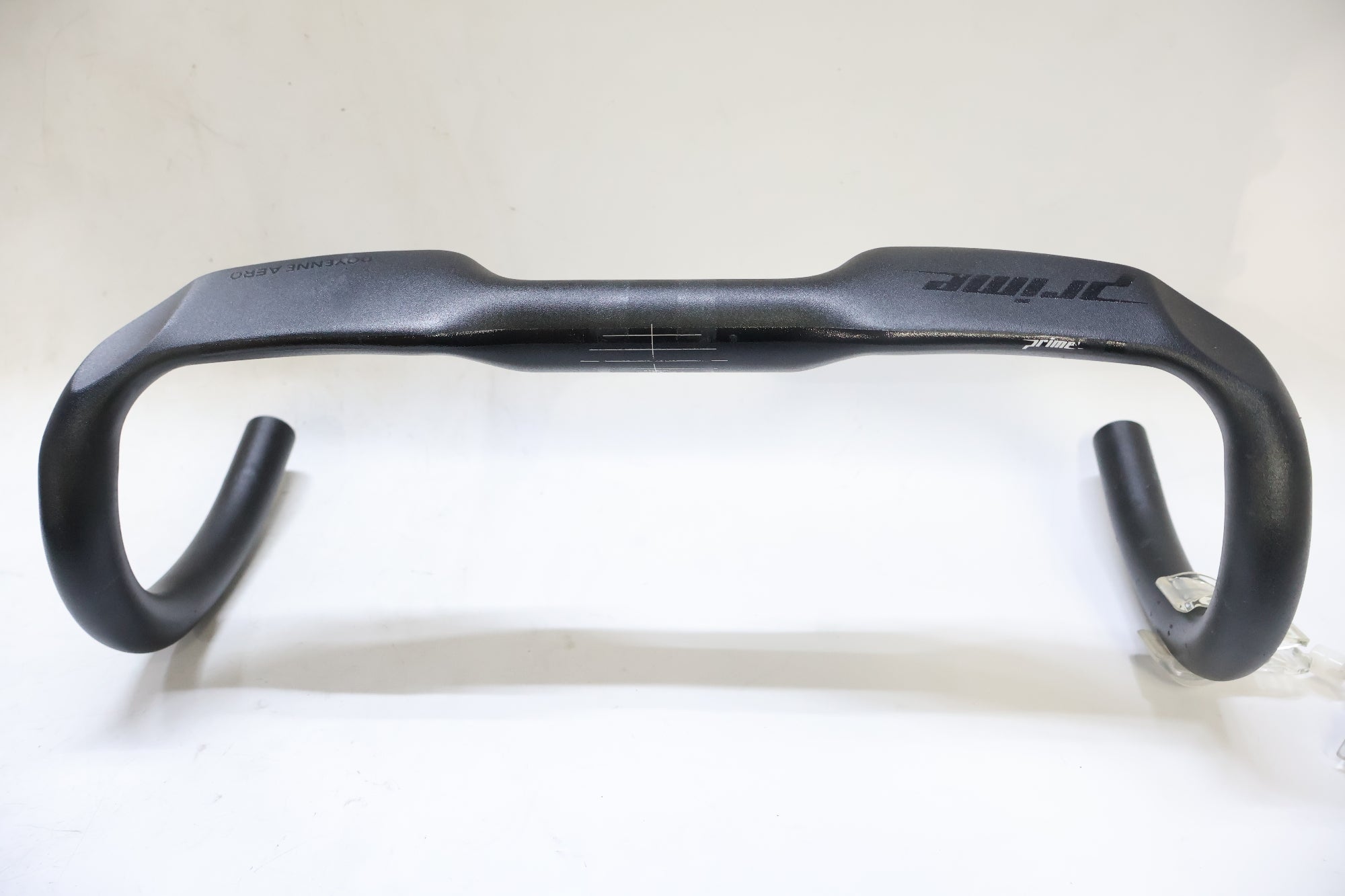 PRIME 「プライム」 DOYENNE AERO Φ31.8 380mm ハンドル / 高知店