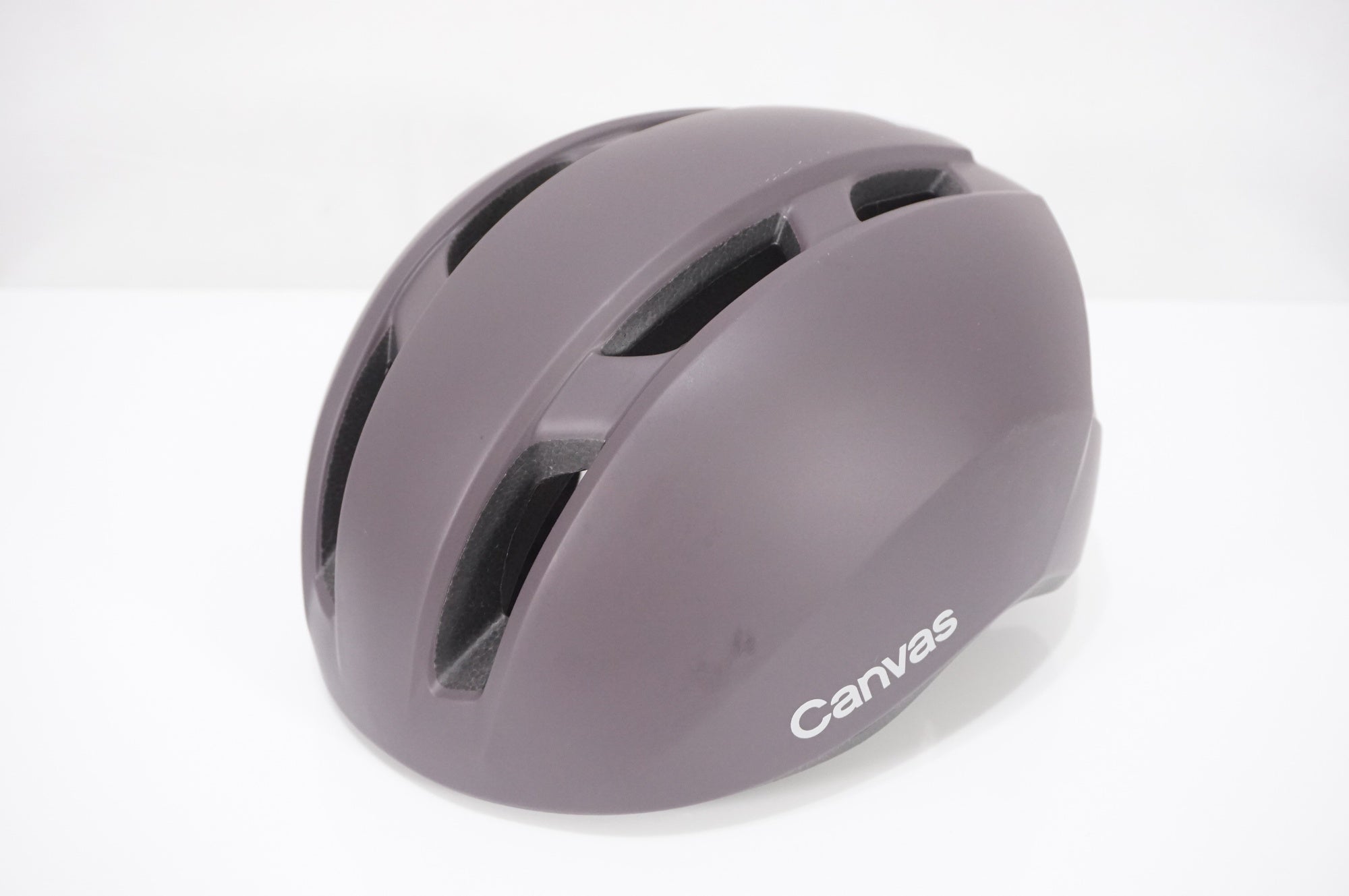 OGK KABUTO 「オージーケーカブト」 CANVAS-SPORTS サイズ57-59cm ヘルメット / AKIBA店