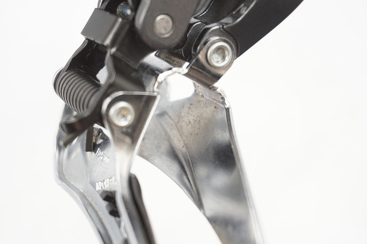 SHIMANO 「シマノ」 CLARIS FD-R2000 フロントディレイラー / 奈良店