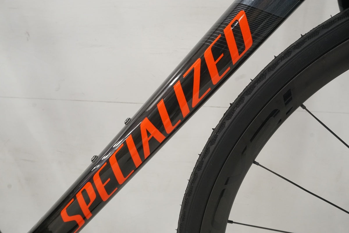 SPECIALIZED 「スペシャライズド」 ROUBAIX SPORT 2020年モデル ロードバイク / 浜松店