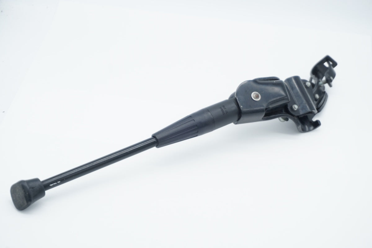 ブランド不明 サイドスタンド / 滋賀大津店