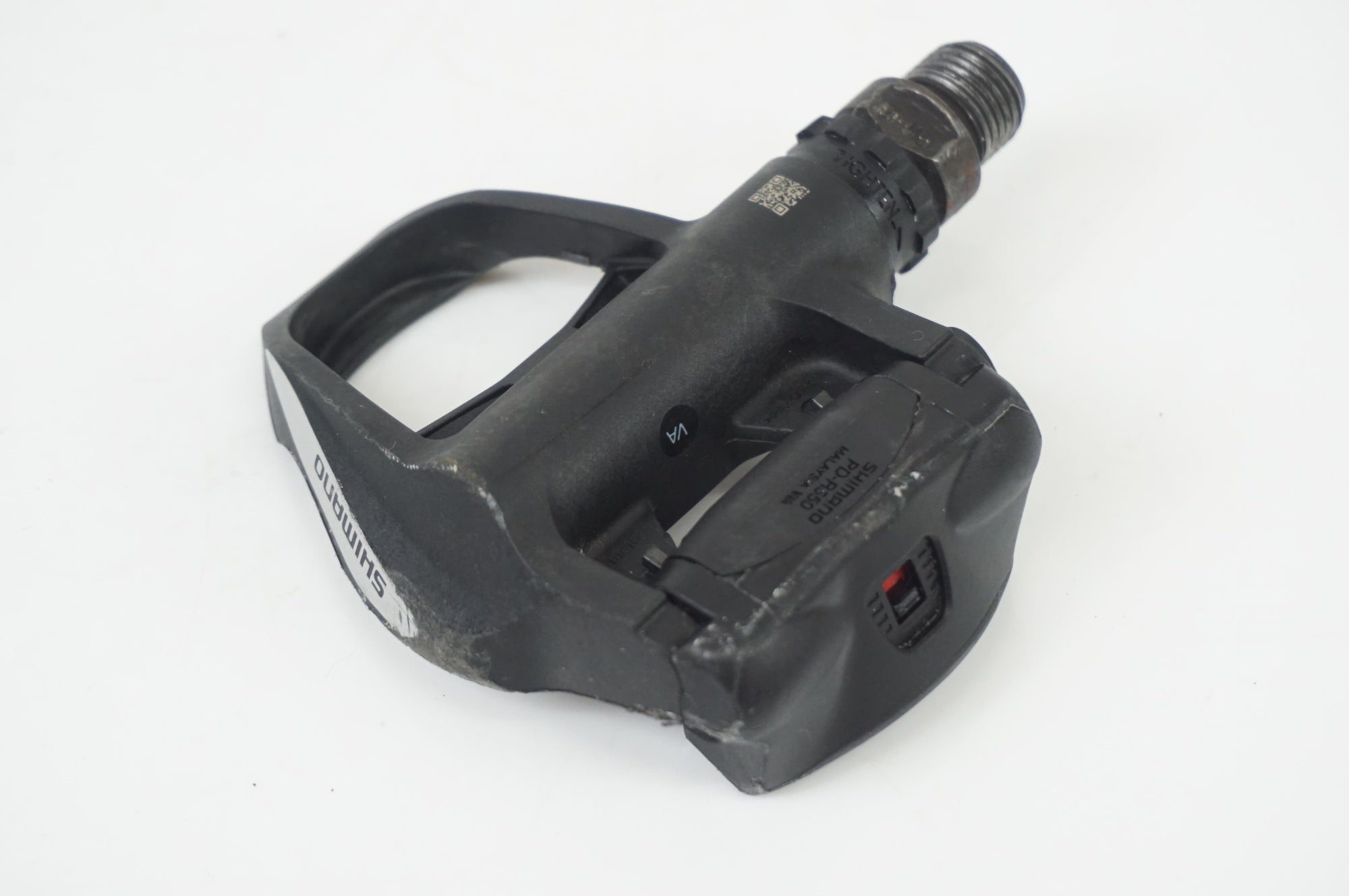 SHIMANO 「シマノ」 PD-R550 ペダル / 大宮店