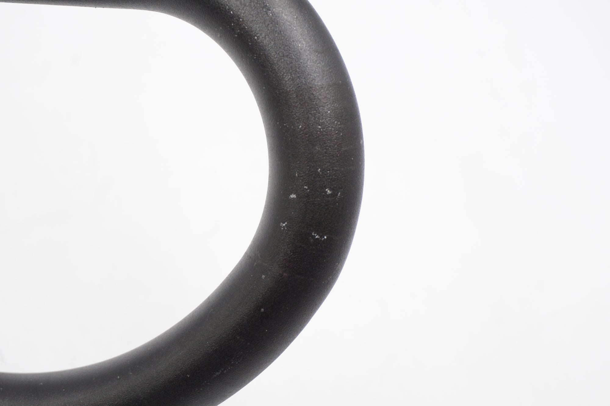 BONTRAGER 「ボントレガー」 ELITE Φ31.8 400mm ハンドル / 奈良店