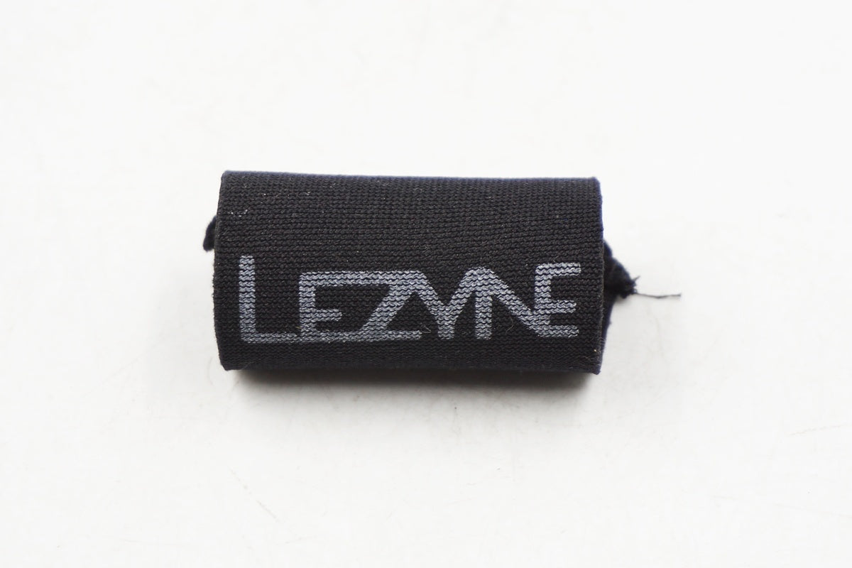 LEZYNE 「レザイン」 CO2 インフレーターセット / 奈良店